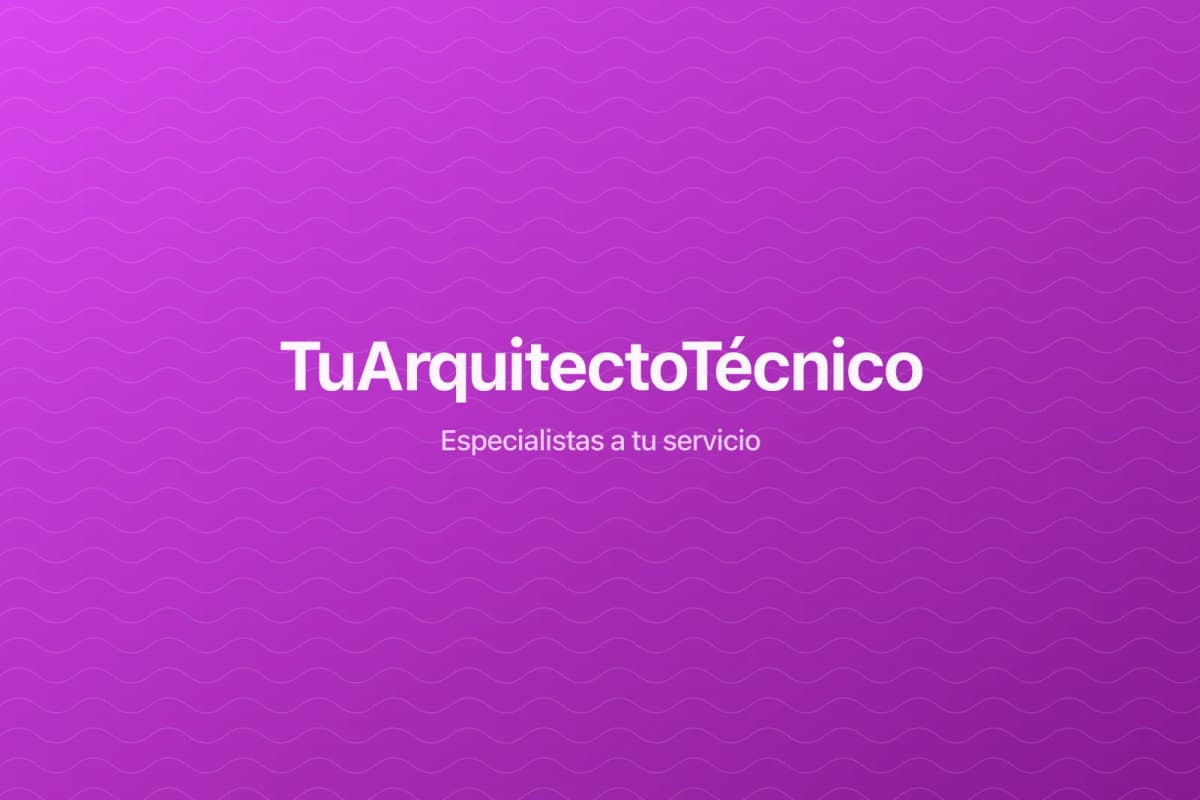 Asesoramiento profesional